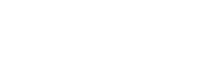 Spire Hosting